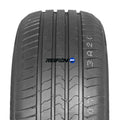 VICTORY ROAD HP 175/65 R14 86T Produktbild
