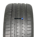 VICTORY ROAD PRO 235/35 R19 91Y Produktbild