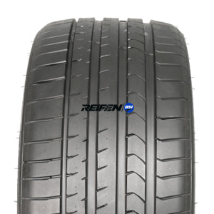 VICTORY ROAD PRO 235/35 R19 91Y Produktbild