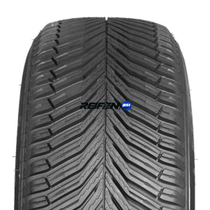 VICTORY ROAD AS 205/60 R16 92H Produktbild
