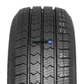 VICTORY ROAD VAN AS 205/75 R16C 113/111S Produktbild