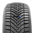 SENTURY SEASONSDRAGON 2 275/45 ZR21 110W Produktbild