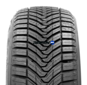 SENTURY SEASONSDRAGON 2 205/55 R16 94V Produktbild