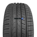 TRANSMATE TOURING H7 155/80 R13 79T Produktbild