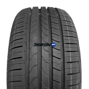 TRANSMATE TOURING H7 175/60 R14 79H Produktbild
