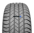HANKOOK IK41A iON GT SUV 215/55 R18 95V Produktbild