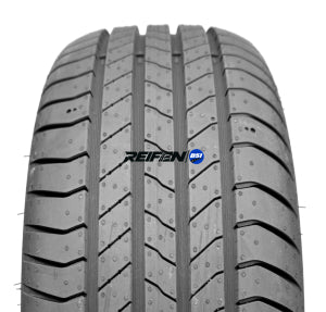HANKOOK IK41A iON GT SUV 235/50 R18 101V Produktbild