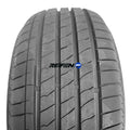 LANDSPIDER EUROTRAXX-HP 205/65 R15 94V Produktbild