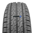 LANDSPIDER DURATRAXX-VAN 205/70 R15C 106/104S Produktbild