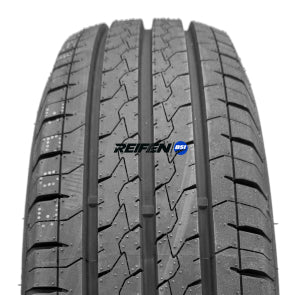 LANDSPIDER DURATRAXX-VAN 205/70 R15C 106/104S Produktbild