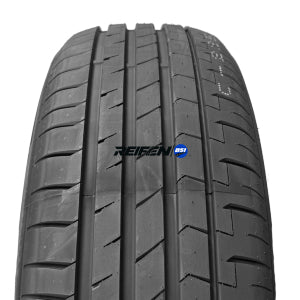 LANDSPIDER SPORTRAXX-UHP 205/50 R16 87W Produktbild