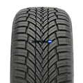 RADAR DIMAX ALLSEASON 275/45 ZR20 110Y Produktbild