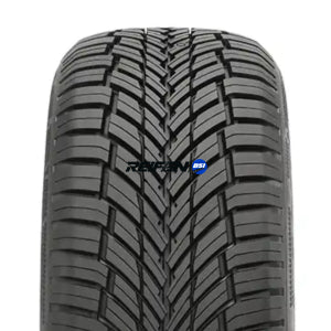 RADAR DIMAX ALLSEASON 275/45 ZR20 110Y Produktbild