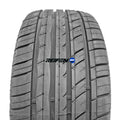SAILUN ATREZZO SU63 245/35 ZR20 95Y Produktbild
