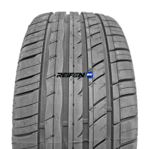 SAILUN ATREZZO SU63 245/35 ZR20 95Y Produktbild
