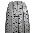 MOMO TIRES M70 MENDEX 215/60 R16C 108/106T Produktbild