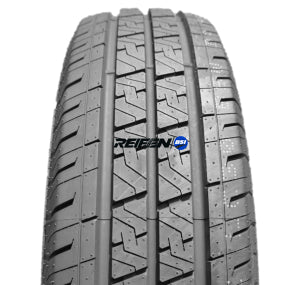 MOMO TIRES M70 MENDEX 215/60 R16C 108/106T Produktbild