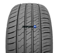 ENVOY ATERNA 195/65 R15 91V Produktbild