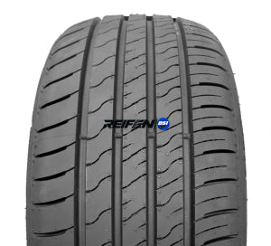 ENVOY ATERNA 165/65 R14 79H Produktbild