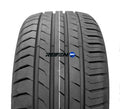 ENVOY MOTIVA UHP 205/45 ZR17 88W Produktbild