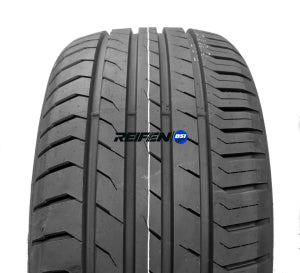 ENVOY MOTIVA UHP 285/30 ZR19 98Y Produktbild
