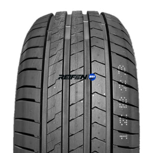 SAILUN ATREZZO ELITE 2 165/60 R15 77H Produktbild