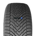 MOMO TIRES M40 ALLSEASON 235/55 R18 104V Produktbild