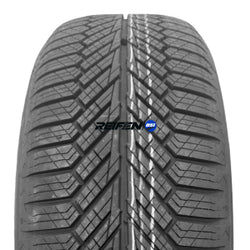 SEMPERIT ALLSEASON GRIP 2 215/55 R18 99V Produktbild