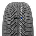SEMPERIT ALLSEASON GRIP 2 245/35 R19 93Y Produktbild