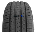 CROSSWIND COMFORT PEAK 165/55 R15 75V Produktbild