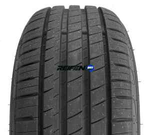 CROSSWIND COMFORT PEAK 205/55 R16 91V Produktbild