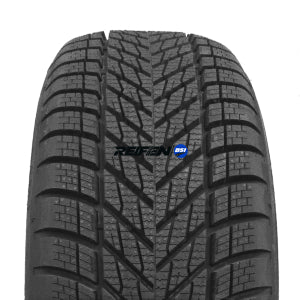 DUNLOP WINTER 215/55 R16 97H Produktbild