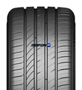 GT RADIAL TouringActive 265/45 R21 108W Produktbild