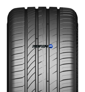 GT RADIAL TouringActive 255/55 R20 110W Produktbild