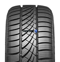 OPTIMO OL41 AllWeather 195/65 R15 91H Produktbild