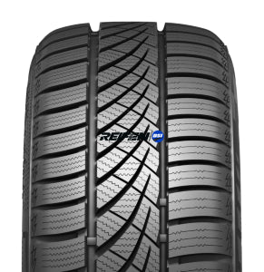 OPTIMO OL41 AllWeather 195/65 R15 91H Produktbild