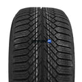 UNIROYAL ALLSEASONEXPERT 3 215/45 R20 95T Produktbild