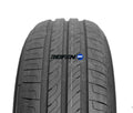LINGLONG ECO MASTER E 205/60 R16 92H Produktbild