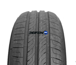 LINGLONG ECO MASTER E 205/60 R16 92H Produktbild