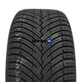 PIRELLI SCORPION ALLSEASON SF 3 265/45 R20 108Y Produktbild