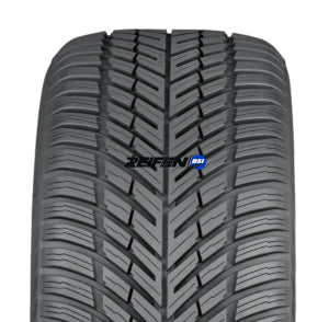 NOKIAN SEASONPROOF 2 215/50 R17 95W Produktbild