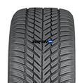 NOKIAN SEASONPROOF 2 215/45 R18 93Y Produktbild