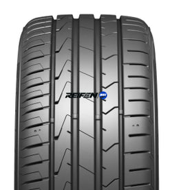 OPTIMO OK41 GT 245/40 R19 98Y Produktbild
