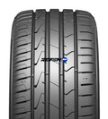 OPTIMO OK41A GT SUV 235/50 R19 99V Produktbild