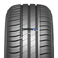 OPTIMO OK61 TOURING 165/65 R15 81T Produktbild