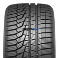 OPTIMO OW31 WINTER GT 245/45 R19 102V Produktbild