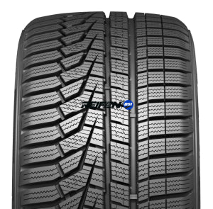 OPTIMO OW31 WINTER GT 245/45 R19 102V Produktbild