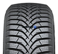 OPTIMO OW41 WINTER TOURING 175/65 R14 82T Produktbild