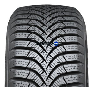 OPTIMO OW41 WINTER TOURING 195/65 R15 91T Produktbild