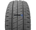 ENVOY VERTRA 175/70 R14C 95/93T Produktbild